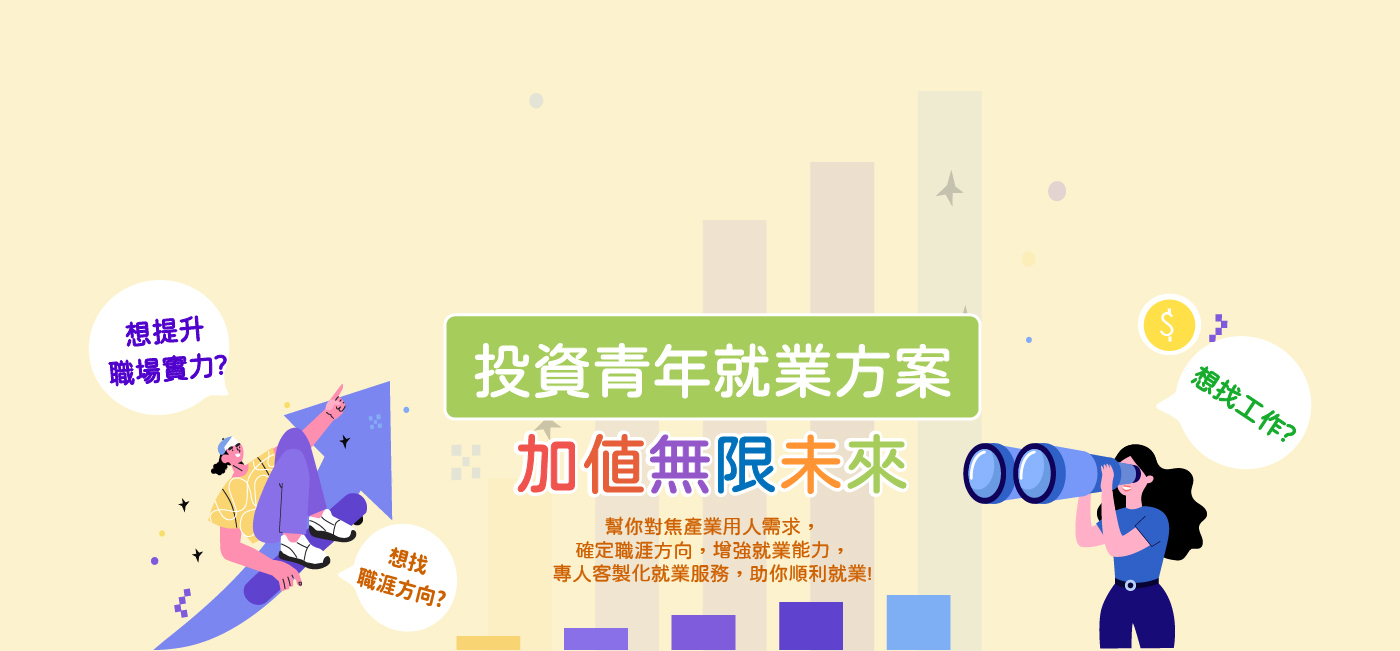 標題
